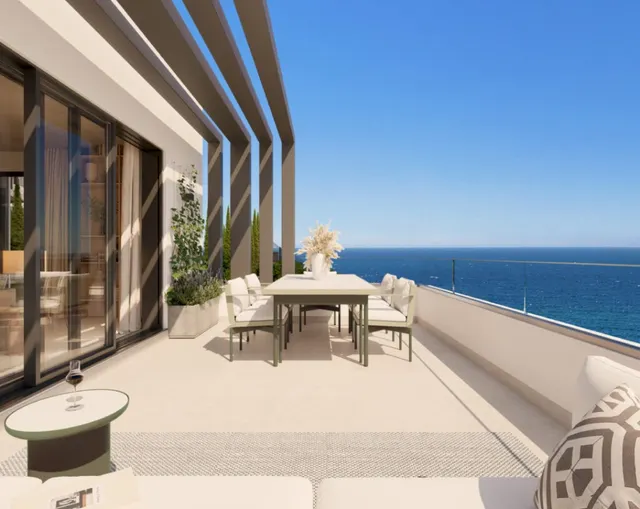 Casa-Chalet en Venta en Vélez Malaga Málaga - foto 5
