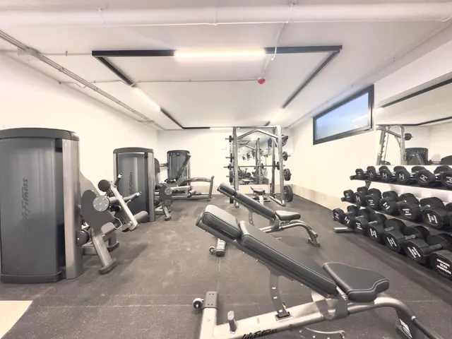 APARTAMENTO DE 3 DORMITORIOS 2 BAÑOS EN SAN PEDRO DEL PINATAR (MURCIA) — 39
