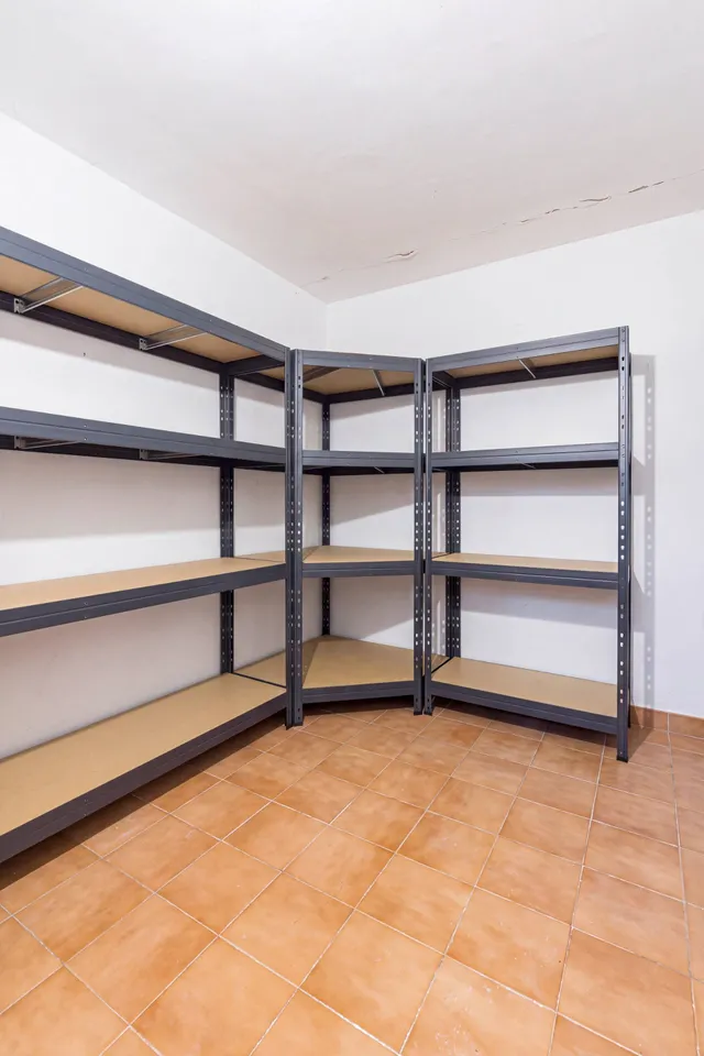 Exclusivo atico invertido en torreaguera con amplias terrazas y vistas despejadas — 26
