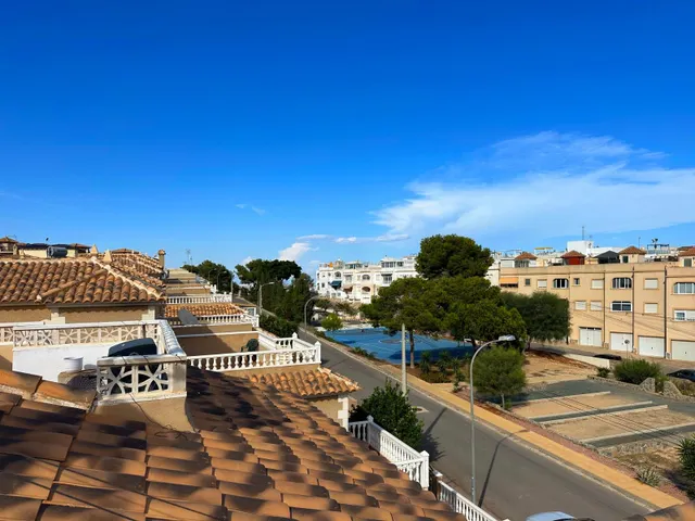 Bungalow 2 habitaciones 45m² en venta - Orihuela Costa — 26