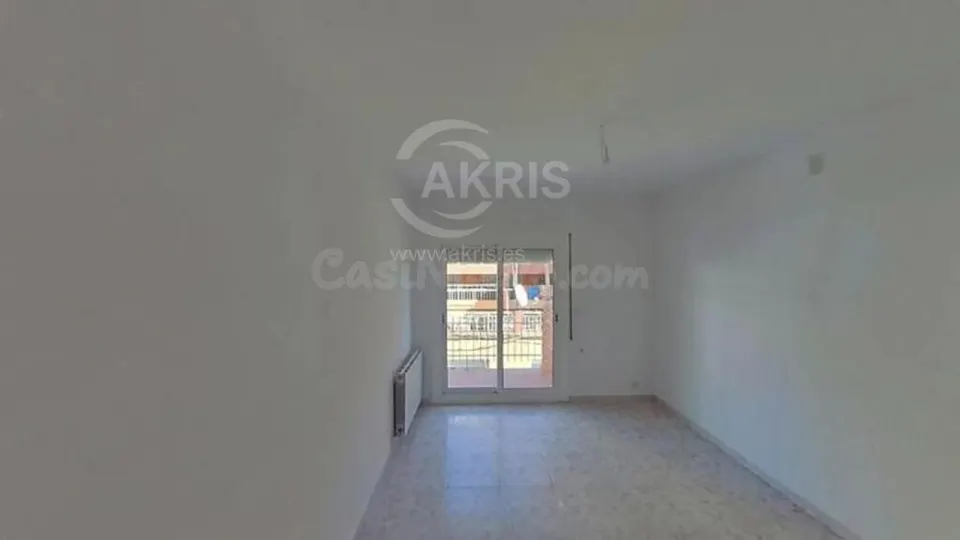 Piso en Lloret de Mar