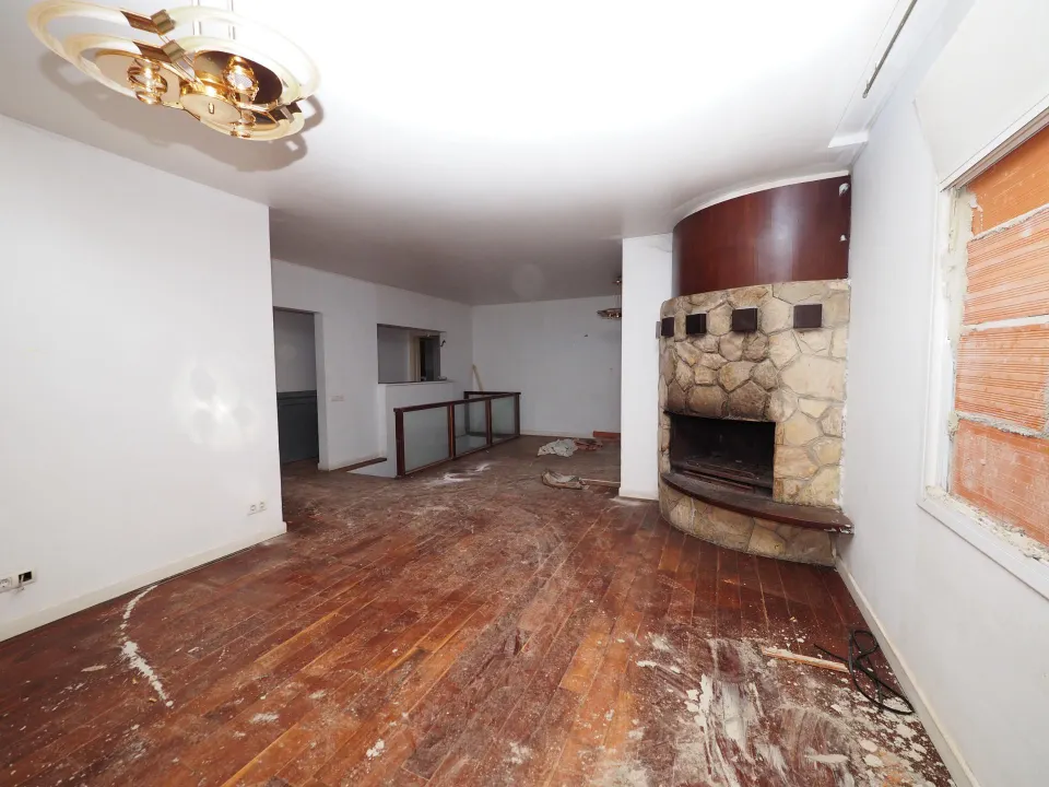 SE VENDE CASA EN OLESA DE BONESVALLS