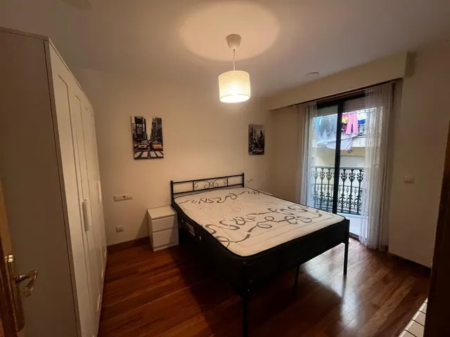 !!!!espectacular piso de alquiler en  barrocanes¡¡¡¡ — 17