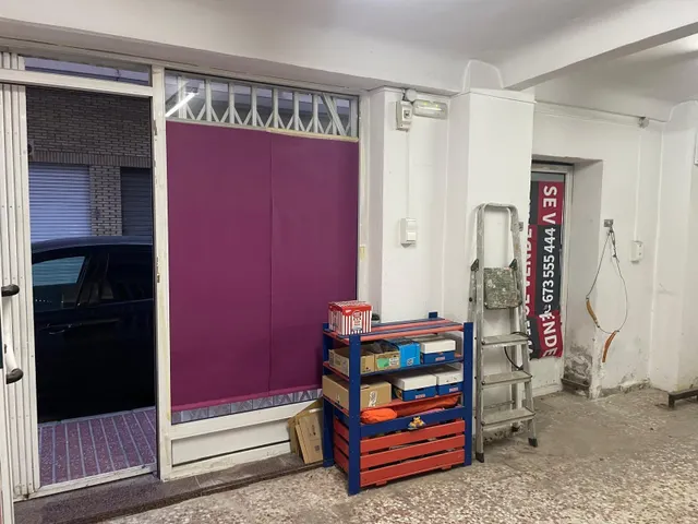 Abre tu negocio ya — 9