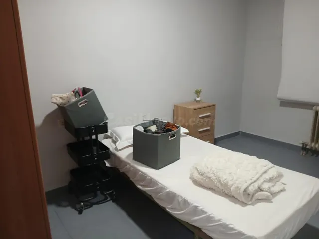Piso para estudiantes - foto 3