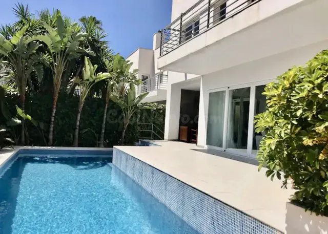 Casa en Ciutadella de Menorca con Derecho a Vuelo: Amplios E - foto 5