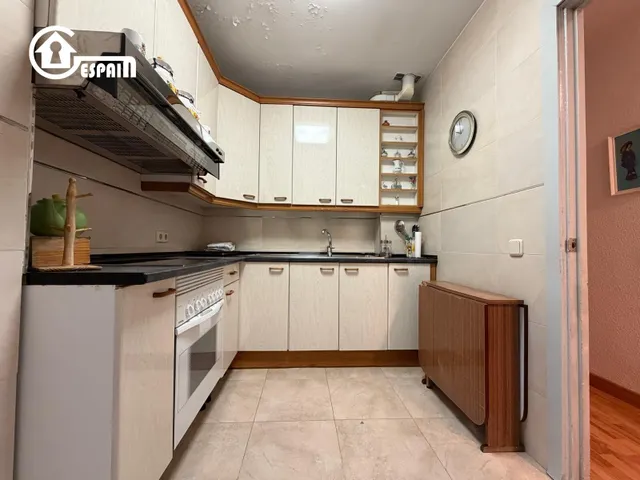 Gespain aluche-campamento ofrece en exclusiva — 7