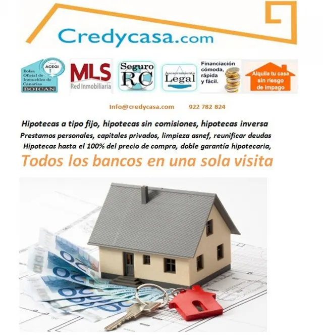 San Isidro. Piso 3 habitaciones, 2 baños, balcon, cocina independiente, garaje — 8