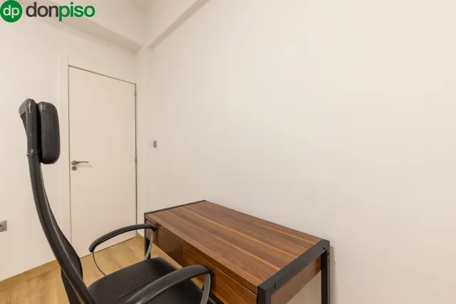 Excelente oportunidad en López Mezquita: ideal vivienda o inversión — 17