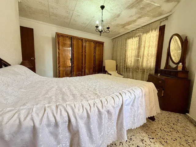 Apartamento 3 habitaciones 110m² en venta - Pueblo 5 - foto 5