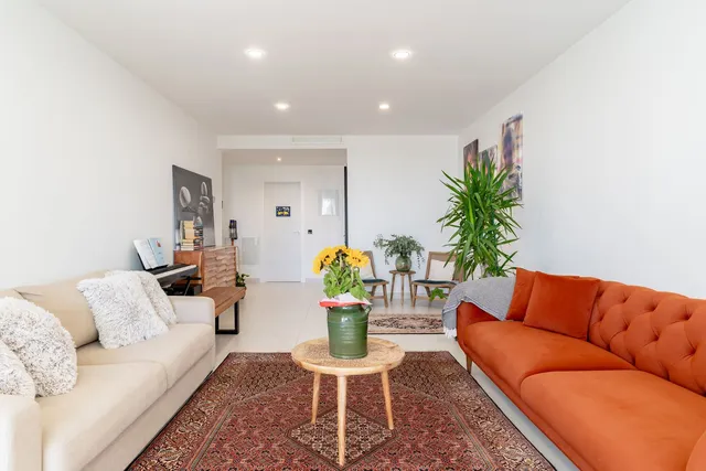 Apartamento 4 habitaciones 178m² en venta - Costa Del Sol — 19