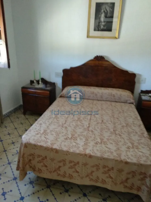 CASA Y PARCELAS EN DOLORES, ZONA VEREDA DEL POZO — 26