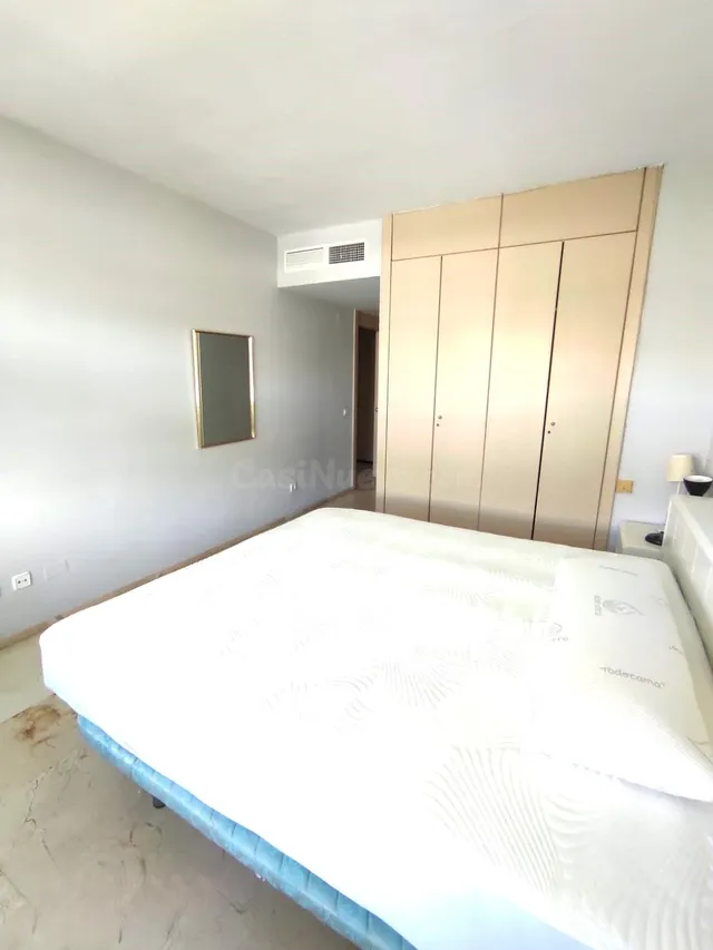 Alquiler en Huerta de la Salud, junto al Hotel Meliá Sevilla - foto 4
