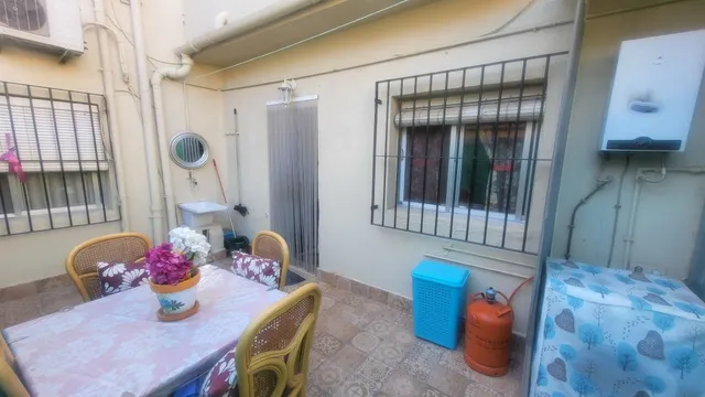 Apartamento en Alquiler en Albox Almería — 16
