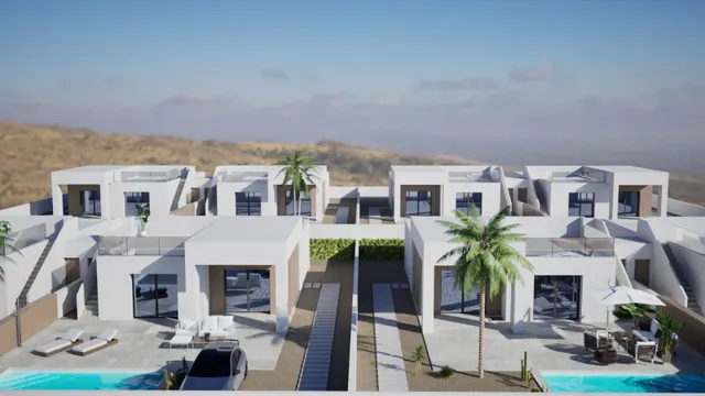 Independiente en la Romana — 13