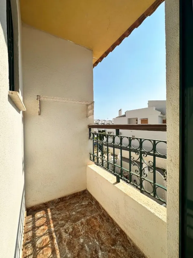 Casa 3 habitaciones 101m² en venta - Lomas de Cabo Roig — 25