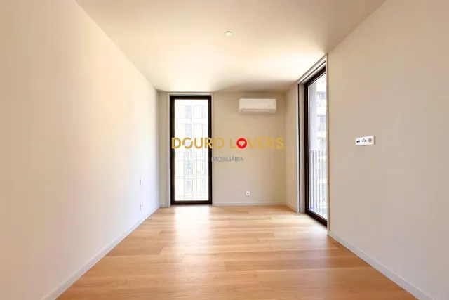 Apartamento 4 habitaciones 148m² en venta - Afurada — 14