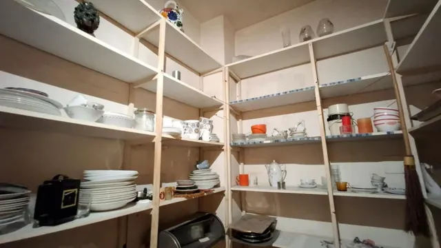 Apartamento 4 habitaciones 140m² en venta - Zona Centro — 14