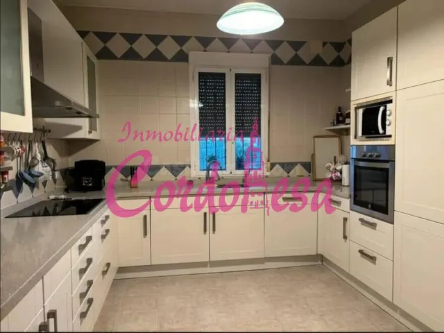 Amplia Casa con Terreno en Las Cigüeñas, Córdoba - Ideal par - foto 3