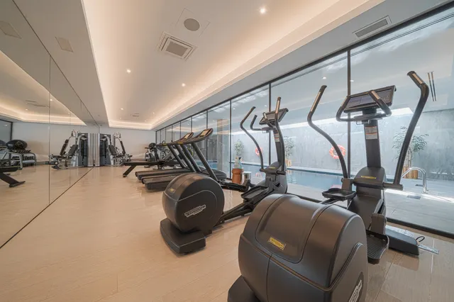 Apartamento 7 habitaciones 501m² en venta - Marbella — 29