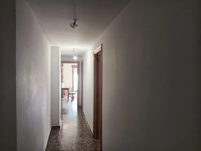 Se vende Piso en la localidad de Roquetas de Mar — 14