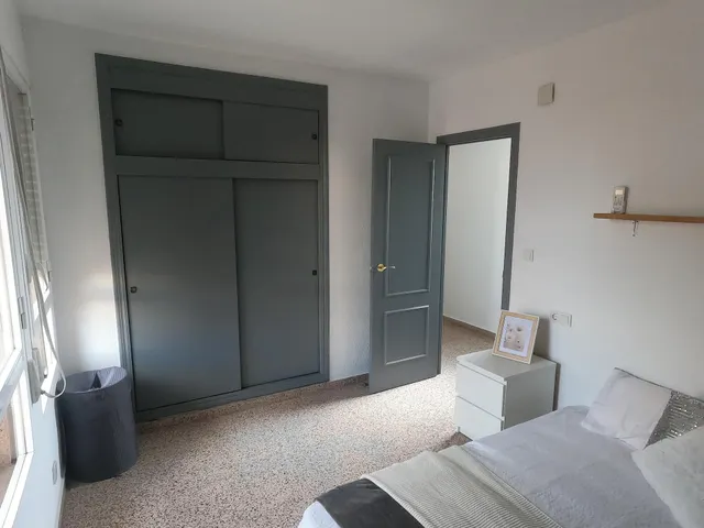 Apartamento 2 habitaciones 85m² en venta - Pueblo 3 — 8