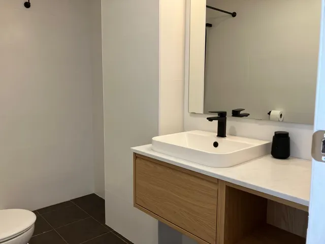Vivienda ideal para inversores!!! — 27