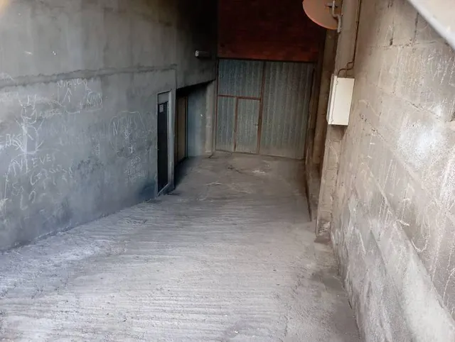 PISO EN VEGA DE ESPINAREDA — 20
