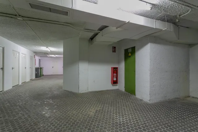 TRATESTERO EN VENTA EN EL CENTRO DE GRANADA — 16