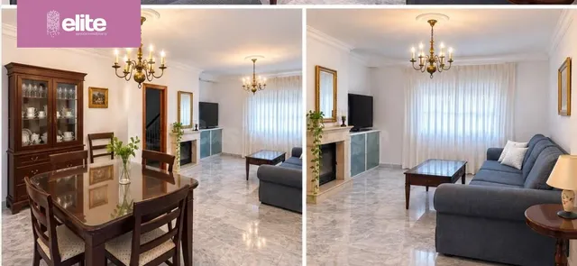 MAGNIFICA CASA EN PICADUEÑAS CON GARAJE - foto 2