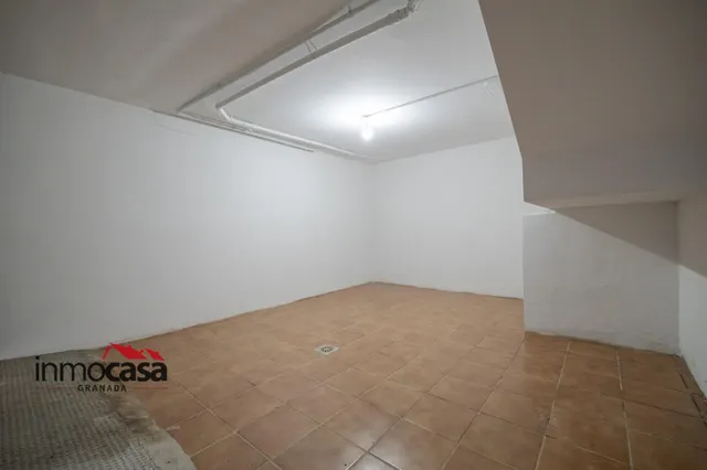 ¡tu nuevo hogar te espera en san miguel, Armilla! — 37