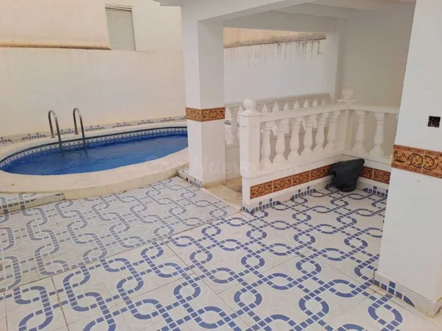 Ático 2 habitaciones en venta - Estacion de autobuses - foto 3