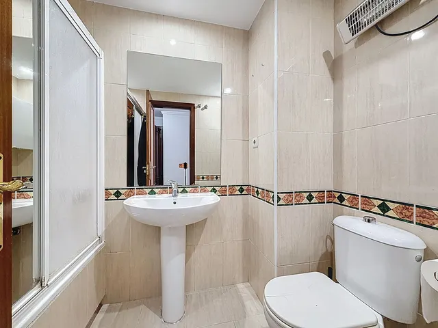 Apartamento 2 habitaciones 79m² en venta - Marbella — 31
