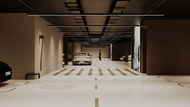 Ático 3 habitaciones 100m² en venta - El Higuerón — 21