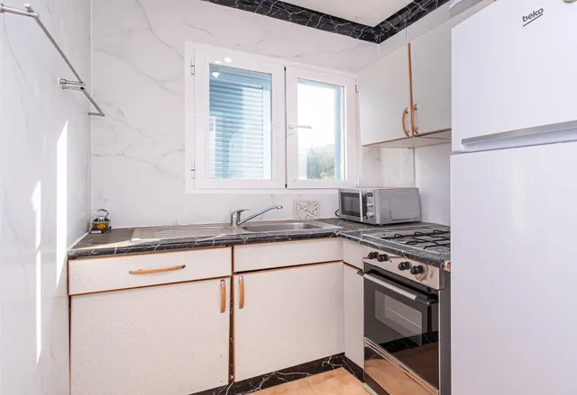 Chalet independiente en venta en Bahía Azul (Llucmajor) — 30