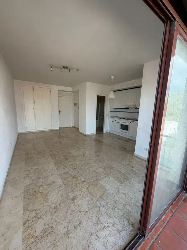 Estudio 43m² en venta - Costa del Sol — 10