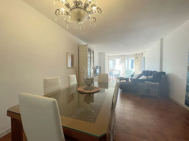 Apartamento 2 habitaciones 104m² en venta - Costa del Sol — 14