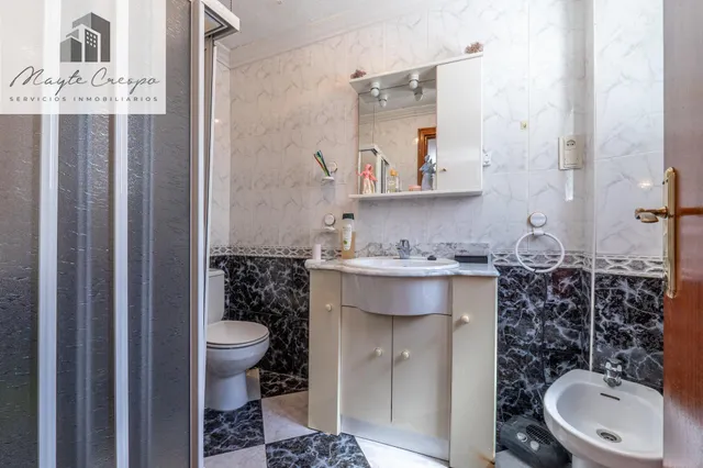 ¡Descubre tu nuevo hogar en benalúa de las villas! — 10