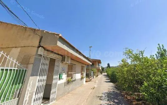SE VENDE piso OKUPA en C DS MAR MEDITERRANEO,9 Pl:null Pt:00 - foto 2