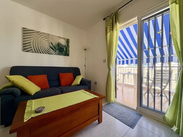Apartamento 3 habitaciones 65m² en venta - La Zenia — 6