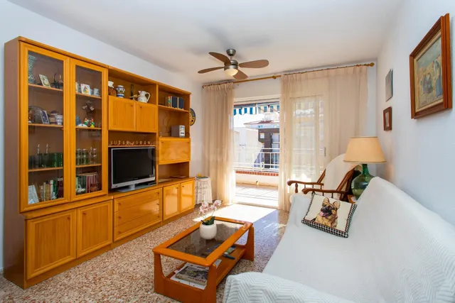 Ático 3 habitaciones 88m² en venta - Estacion de autobuses - foto 5