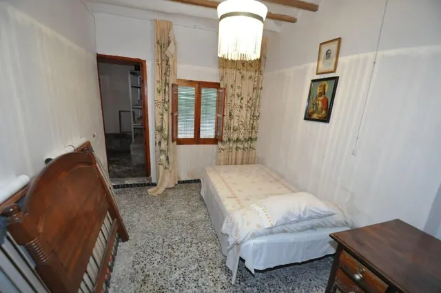 Adosado 6 habitaciones 155m² en venta - Comunidad valenciana — 11