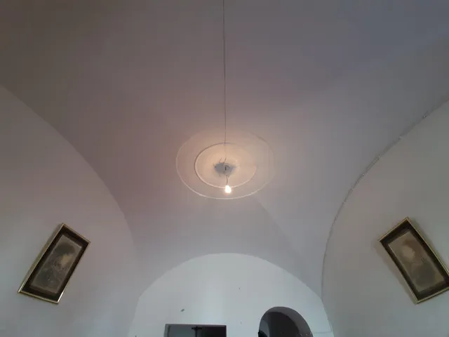 Casa con terraza en Malpartida de Cáceres — 20