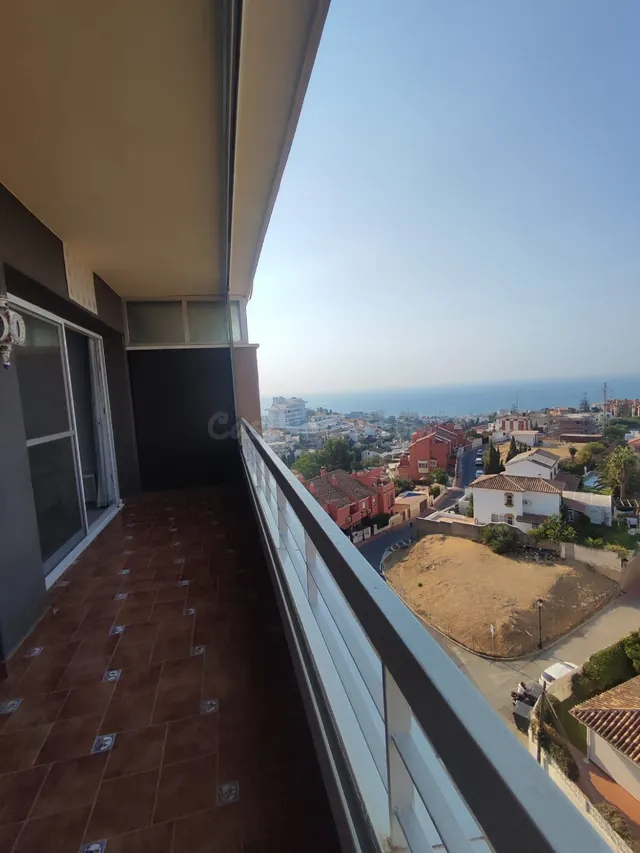 Apartamento 1 habitación 58m² en venta - Centro — 4