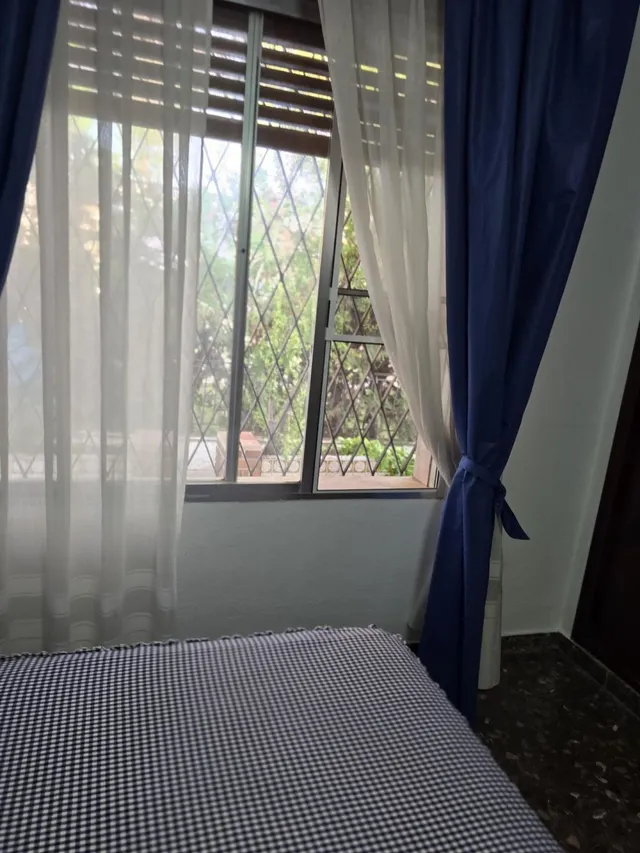 Villa 7 habitaciones 230m² en venta - Lomas de Cabo Roig — 42