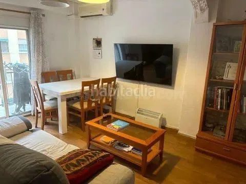Se vende piso en L´Hort de Senabre, Jesús (Valencia) - foto 2