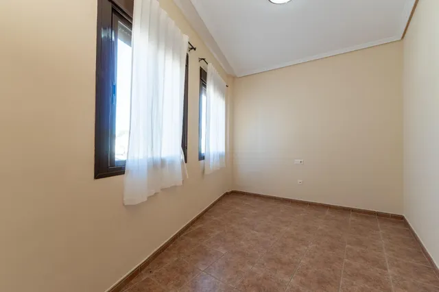 Magnífica casa en la preciosa zona  de Trassierra.Única y con mucho encanto. — 33