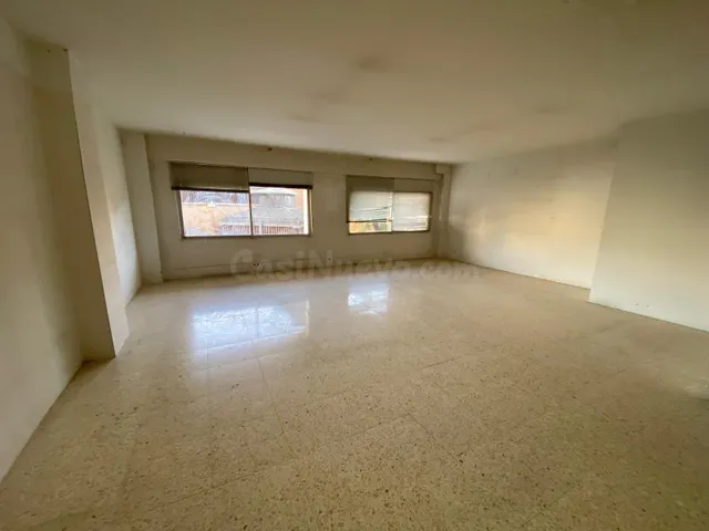 ALQUILER LOCAL DE 100M2 EN IGUALADA ZONA POBLE SEC — 2