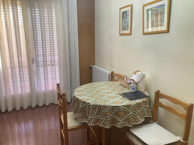 Edificio con local y 2 viviendas en Tordera — 16