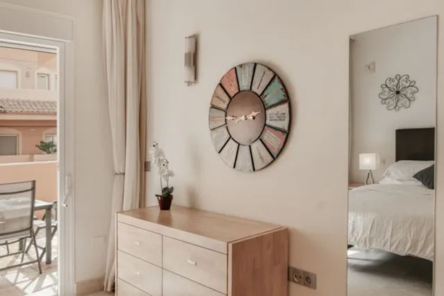 Apartamento 2 habitaciones 105m² en venta - Marbella — 17